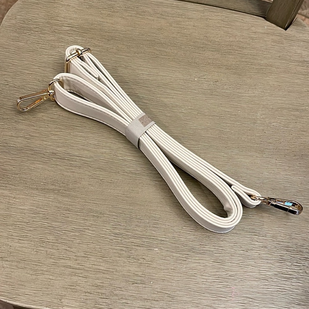 Purse Strap